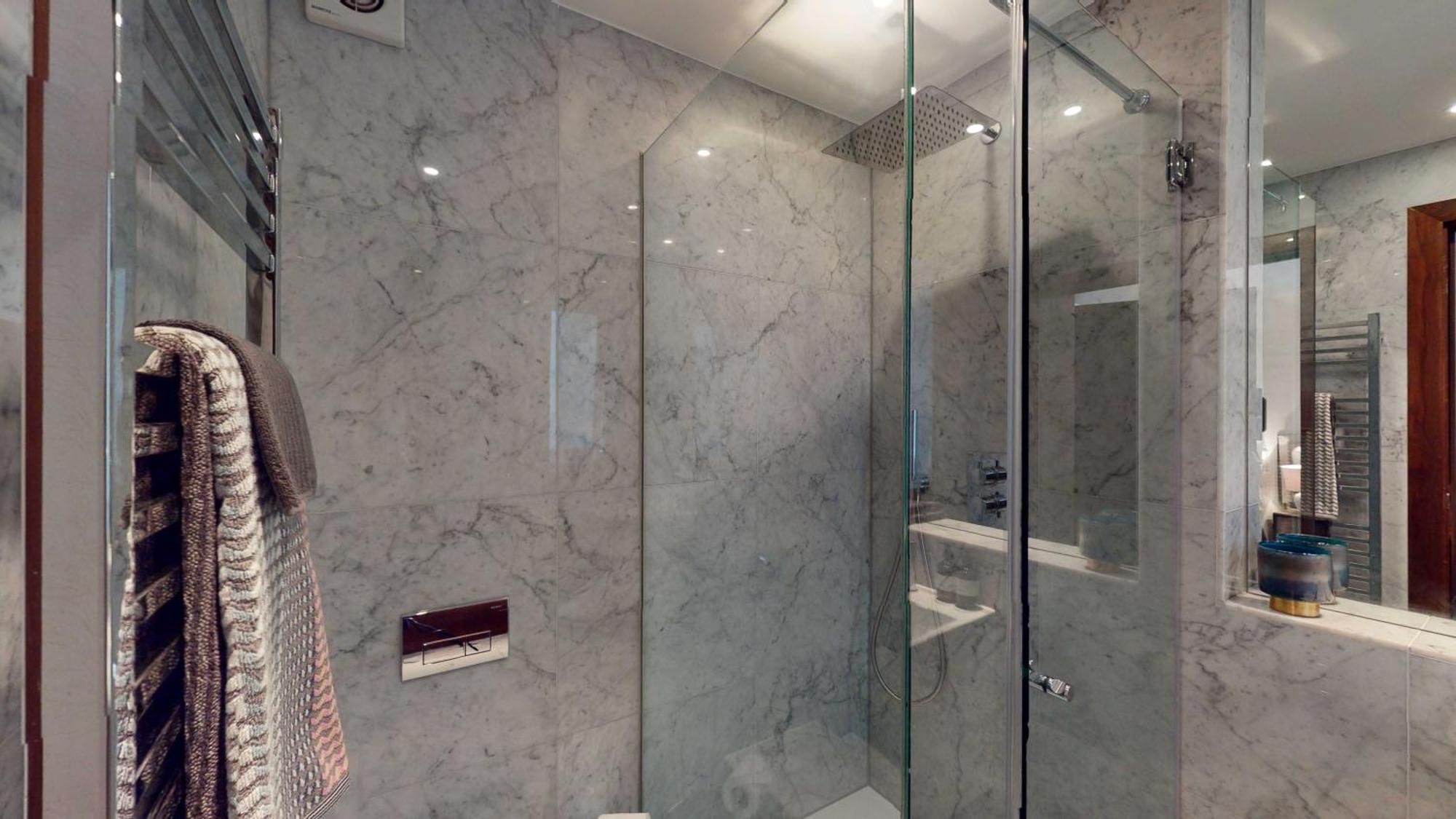 Апарт отель The Harrington - Knightsbridge - 18 Rutland Gate Лондон Экстерьер фото